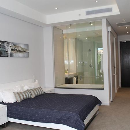 Sandton Skye Johannesburg Luxury Apartment Экстерьер фото