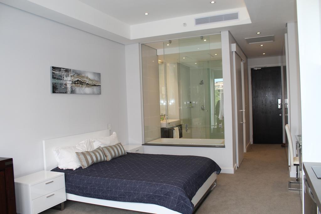 Sandton Skye Johannesburg Luxury Apartment Экстерьер фото