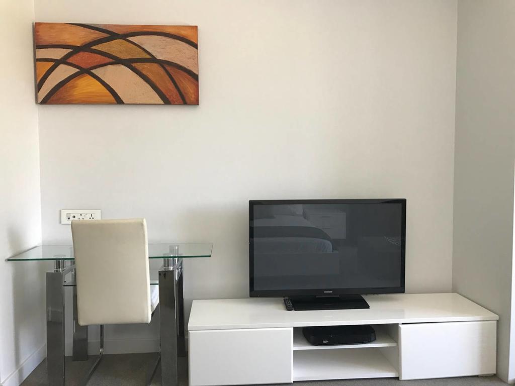 Sandton Skye Johannesburg Luxury Apartment Экстерьер фото