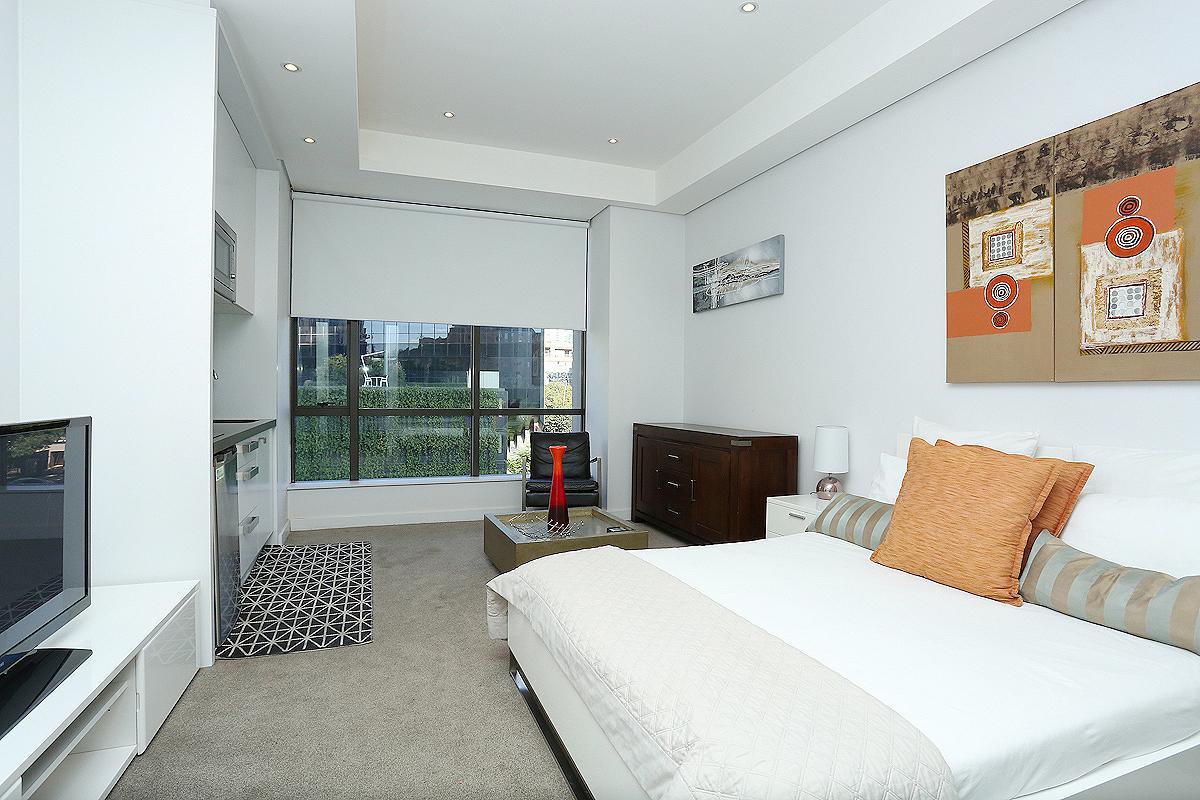 Sandton Skye Johannesburg Luxury Apartment Экстерьер фото