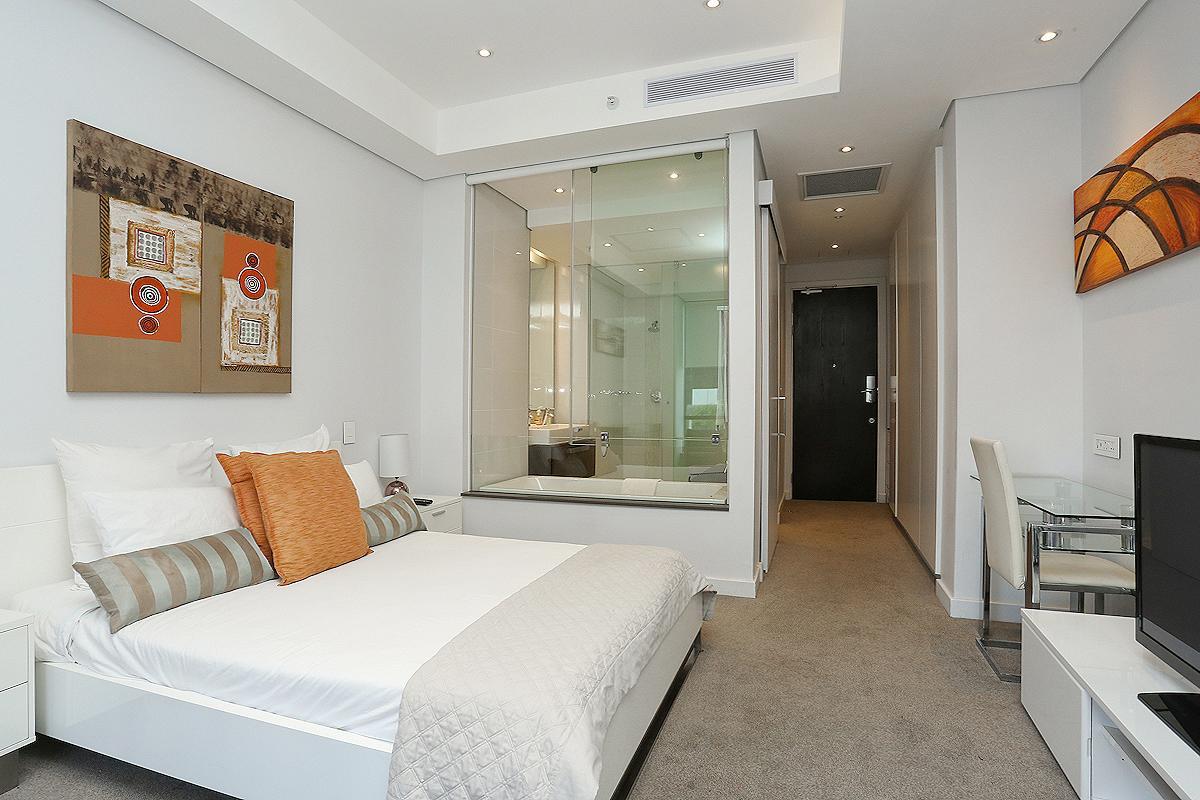 Sandton Skye Johannesburg Luxury Apartment Экстерьер фото