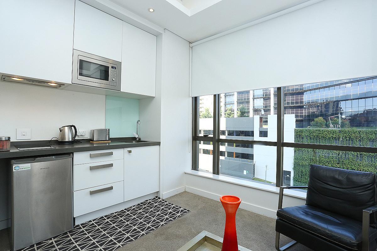 Sandton Skye Johannesburg Luxury Apartment Экстерьер фото