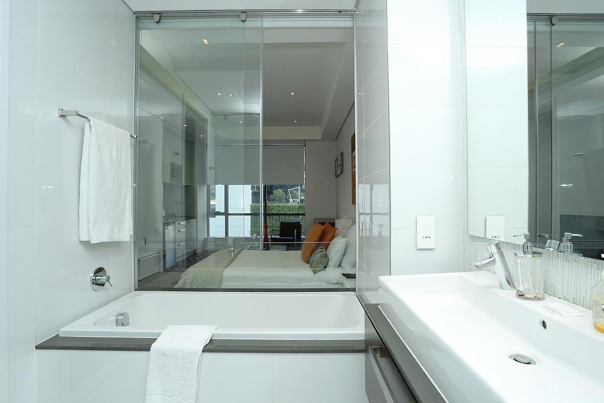 Sandton Skye Johannesburg Luxury Apartment Экстерьер фото